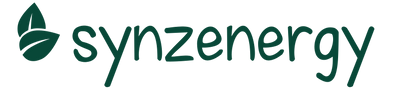 Synzenergy